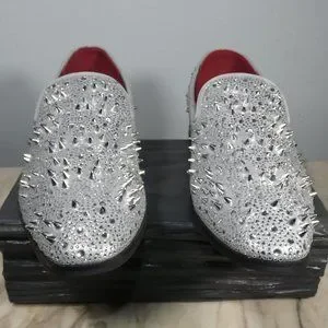 Enzo Romeo | Shoes | Nice Stylish Formal Enzo Romeo Men 